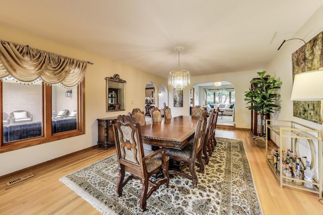 6448 Cambridge Rd, Willowbrook, IL 60527 - photo 7