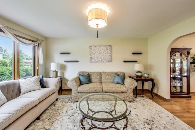 6448 Cambridge Rd, Willowbrook, IL 60527 - photo 9