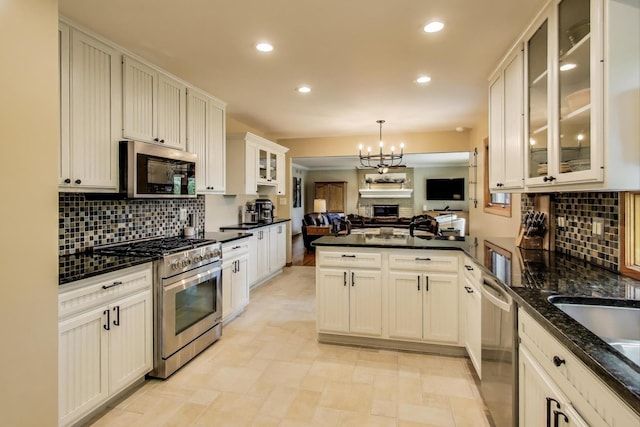 6448 Cambridge Rd, Willowbrook, IL 60527 - photo 10