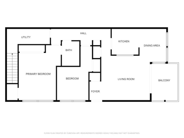 7914 164th Ct Unit 0, Tinley Park, IL 60477 - view of home floor plan