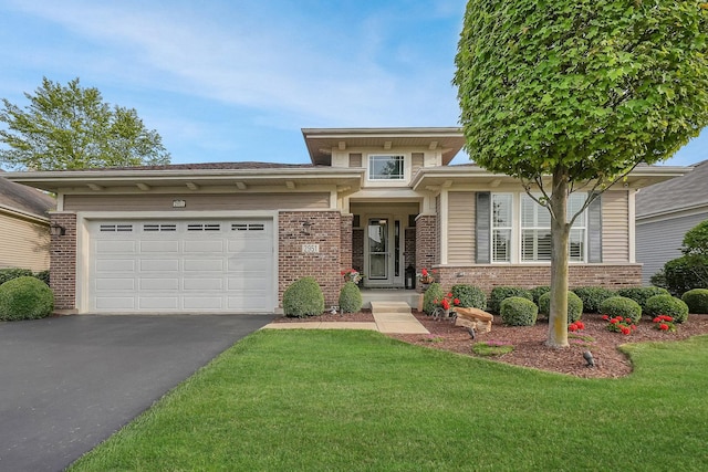2951 Chevy Chase Ln, Naperville, IL 60564 - photo 1
