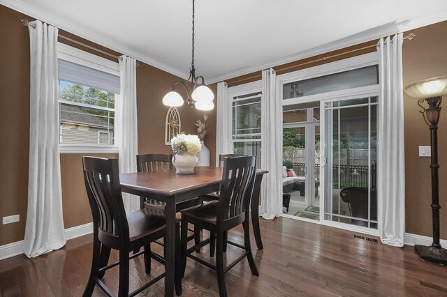2951 Chevy Chase Ln, Naperville, IL 60564 - photo 11