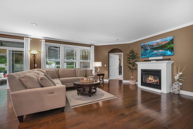 2951 Chevy Chase Ln, Naperville, IL 60564 - photo 12