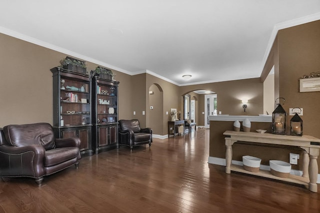 2951 Chevy Chase Ln, Naperville, IL 60564 - photo 14