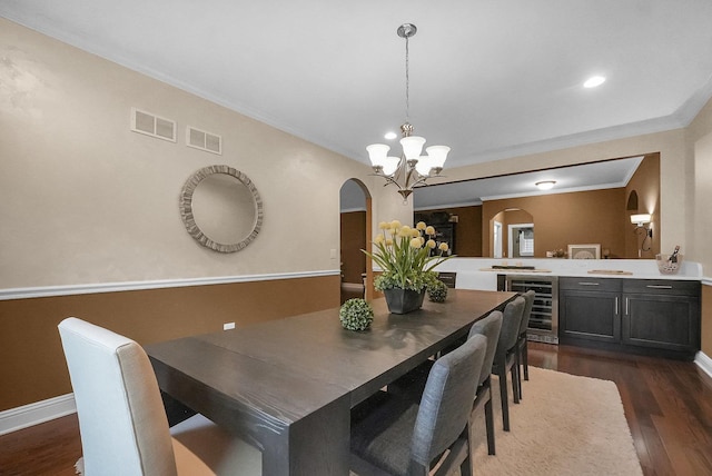 2951 Chevy Chase Ln, Naperville, IL 60564 - photo 15