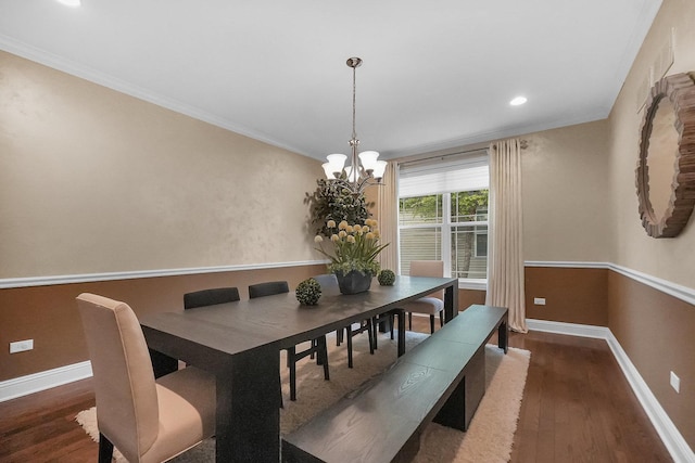 2951 Chevy Chase Ln, Naperville, IL 60564 - photo 16