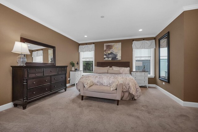 2951 Chevy Chase Ln, Naperville, IL 60564 - photo 17