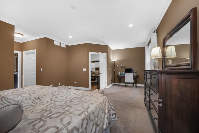 2951 Chevy Chase Ln, Naperville, IL 60564 - photo 18