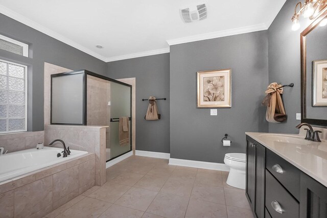 2951 Chevy Chase Ln, Naperville, IL 60564 - photo 19