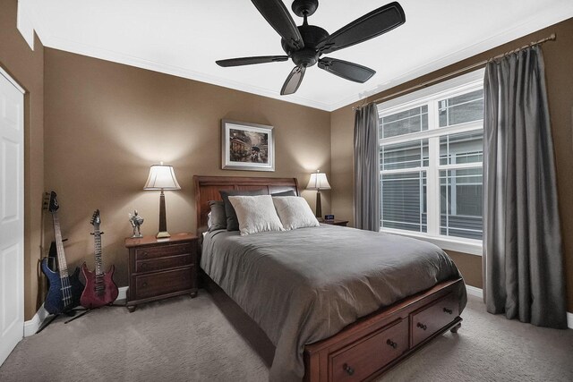 2951 Chevy Chase Ln, Naperville, IL 60564 - photo 20