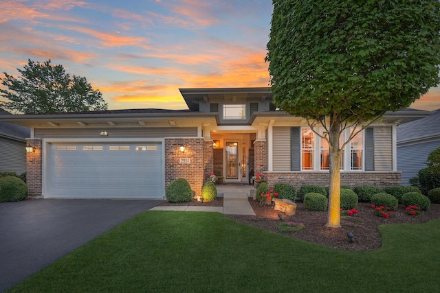 2951 Chevy Chase Ln, Naperville, IL 60564 - photo 3