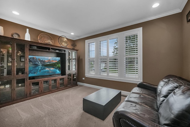 2951 Chevy Chase Ln, Naperville, IL 60564 - photo 22