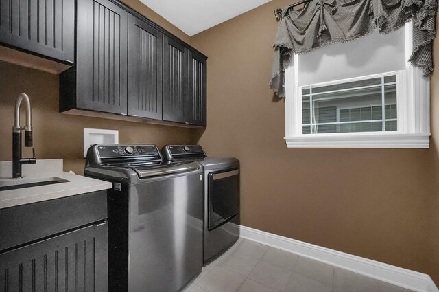 2951 Chevy Chase Ln, Naperville, IL 60564 - photo 23