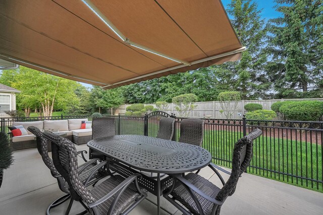 2951 Chevy Chase Ln, Naperville, IL 60564 - photo 30