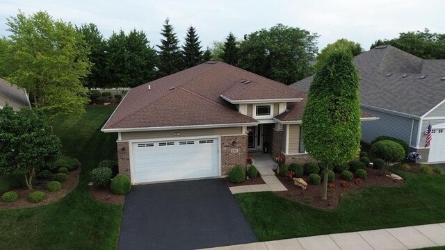 2951 Chevy Chase Ln, Naperville, IL 60564 - photo 4