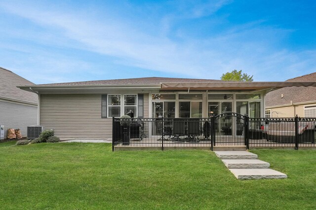 2951 Chevy Chase Ln, Naperville, IL 60564 - photo 32