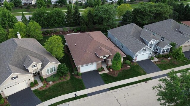 2951 Chevy Chase Ln, Naperville, IL 60564 - photo 36
