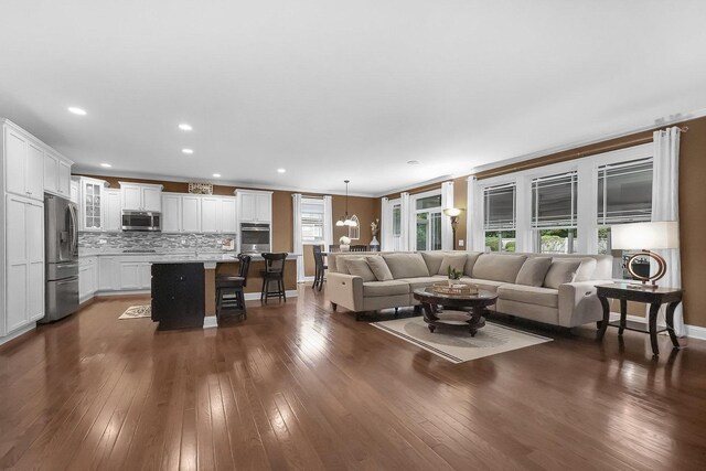 2951 Chevy Chase Ln, Naperville, IL 60564 - photo 6