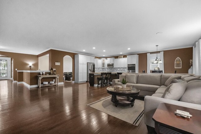 2951 Chevy Chase Ln, Naperville, IL 60564 - photo 7