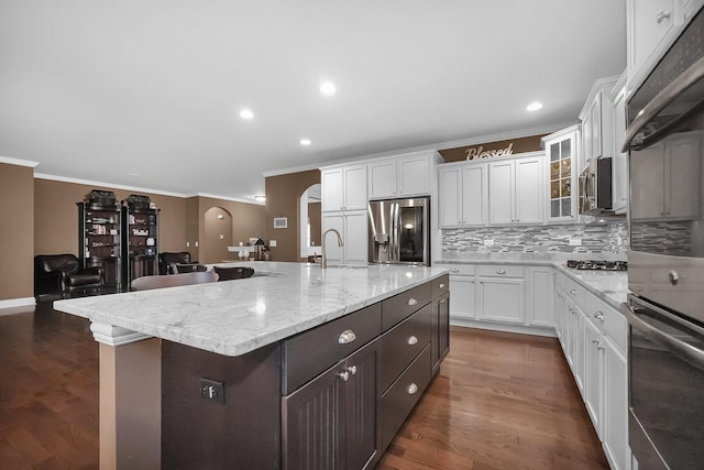 2951 Chevy Chase Ln, Naperville, IL 60564 - photo 8