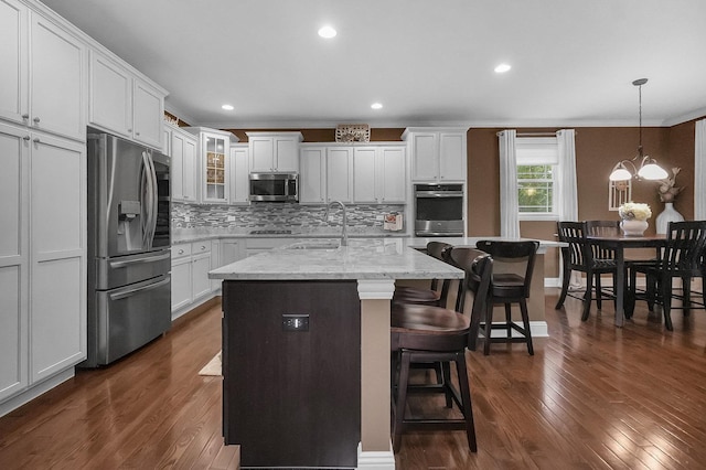2951 Chevy Chase Ln, Naperville, IL 60564 - photo 9