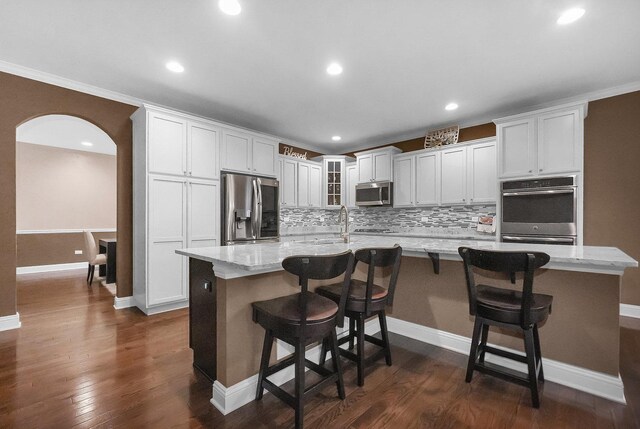 2951 Chevy Chase Ln, Naperville, IL 60564 - photo 10