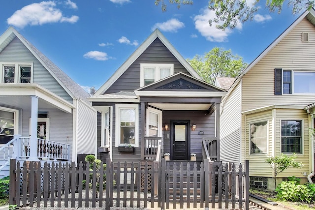 1951 W Addison St, Chicago, IL 60613 - photo 1