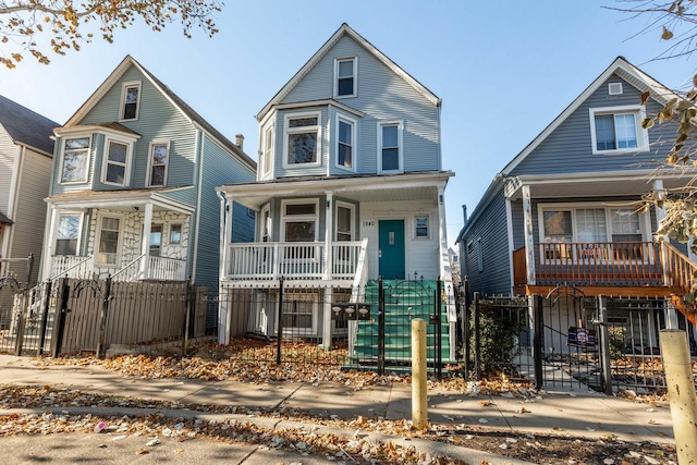 1940 N Monticello Ave, Chicago, IL 60647 - photo 2