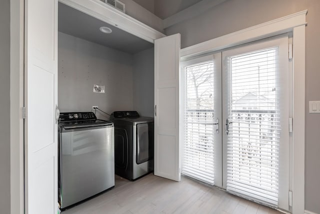1940 N Monticello Ave, Chicago, IL 60647 - photo 12
