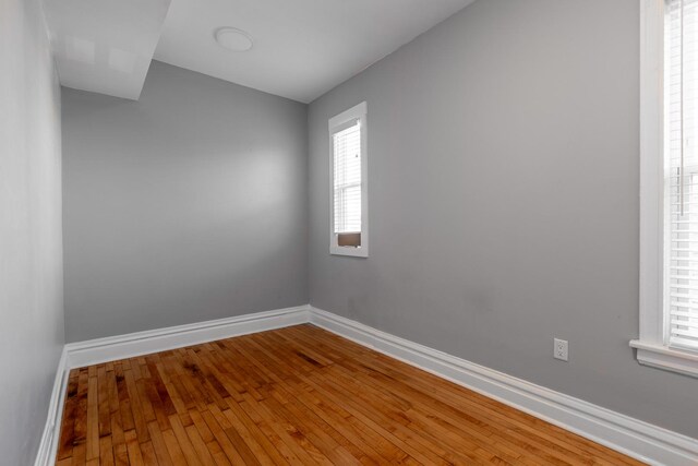 1940 N Monticello Ave, Chicago, IL 60647 - photo 13