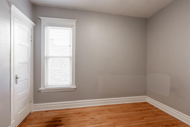 1940 N Monticello Ave, Chicago, IL 60647 - photo 14