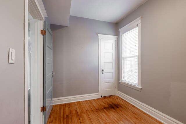 1940 N Monticello Ave, Chicago, IL 60647 - photo 15