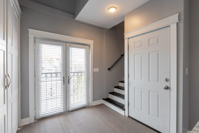 1940 N Monticello Ave, Chicago, IL 60647 - photo 17