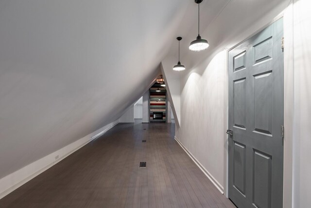 1940 N Monticello Ave, Chicago, IL 60647 - photo 18