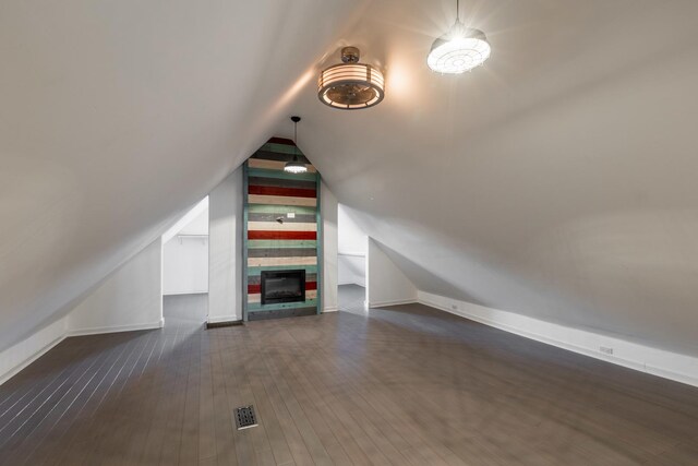 1940 N Monticello Ave, Chicago, IL 60647 - photo 19