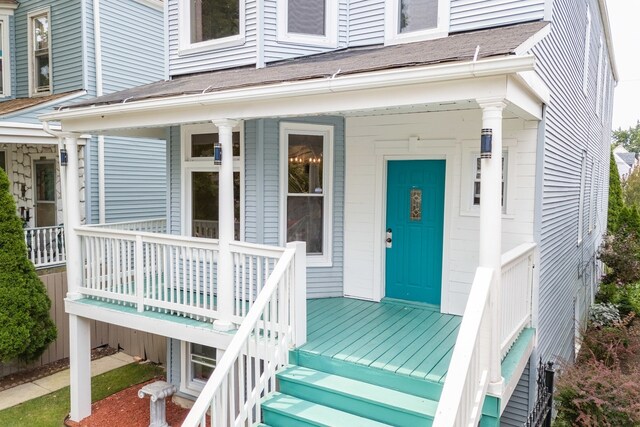 1940 N Monticello Ave, Chicago, IL 60647 - photo 3