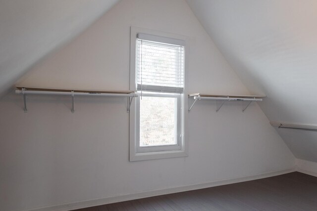 1940 N Monticello Ave, Chicago, IL 60647 - photo 21