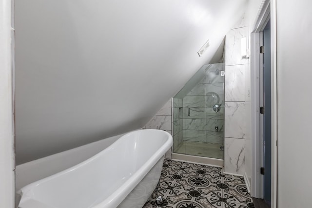 1940 N Monticello Ave, Chicago, IL 60647 - photo 24