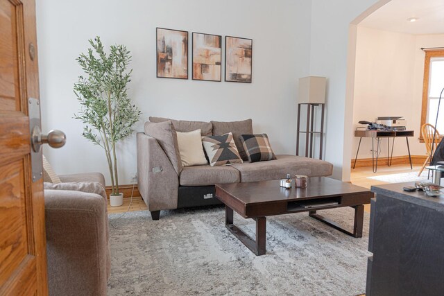 1940 N Monticello Ave, Chicago, IL 60647 - photo 25
