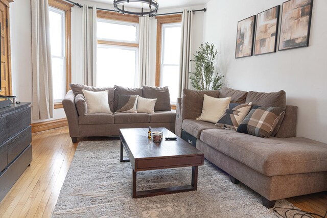 1940 N Monticello Ave, Chicago, IL 60647 - photo 26