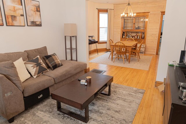 1940 N Monticello Ave, Chicago, IL 60647 - photo 27