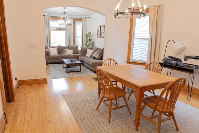 1940 N Monticello Ave, Chicago, IL 60647 - photo 28