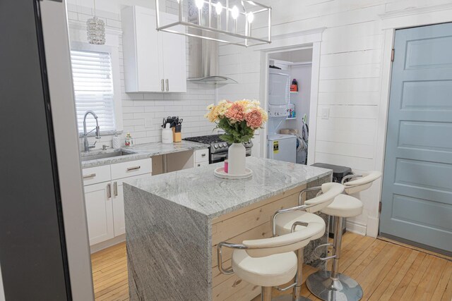 1940 N Monticello Ave, Chicago, IL 60647 - photo 29