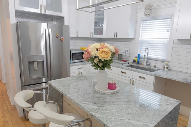 1940 N Monticello Ave, Chicago, IL 60647 - photo 30