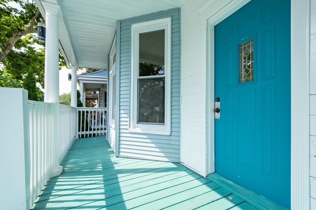 1940 N Monticello Ave, Chicago, IL 60647 - photo 4