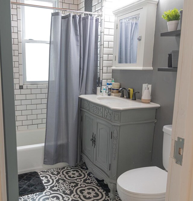 1940 N Monticello Ave, Chicago, IL 60647 - photo 33