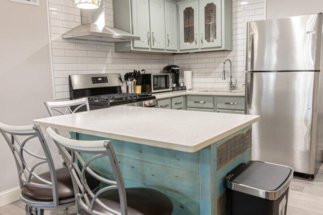 1940 N Monticello Ave, Chicago, IL 60647 - photo 38