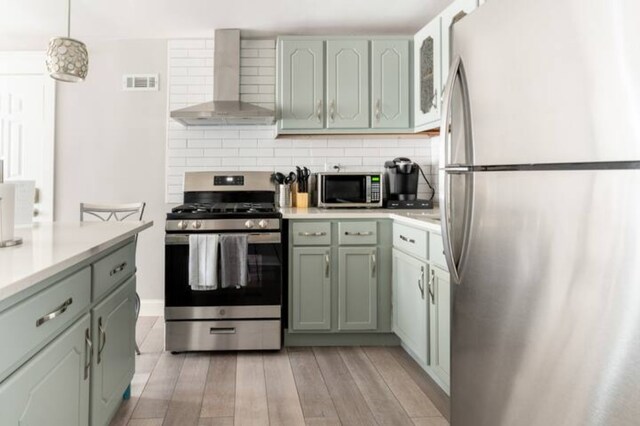 1940 N Monticello Ave, Chicago, IL 60647 - photo 39