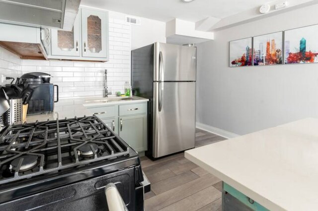 1940 N Monticello Ave, Chicago, IL 60647 - photo 40