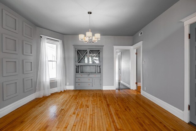 1940 N Monticello Ave, Chicago, IL 60647 - photo 5